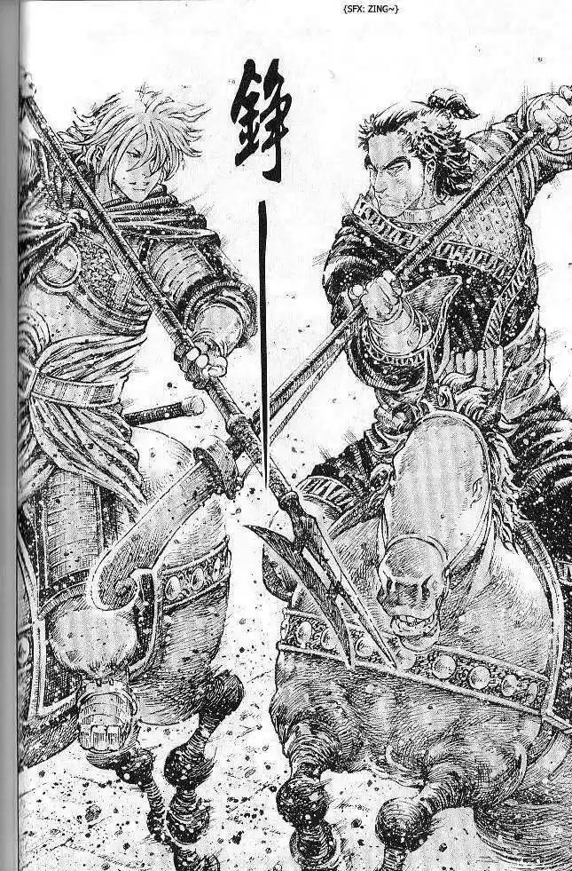 The Ravages of Time 278-285