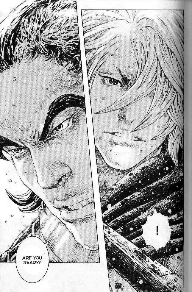 The Ravages of Time 278-285