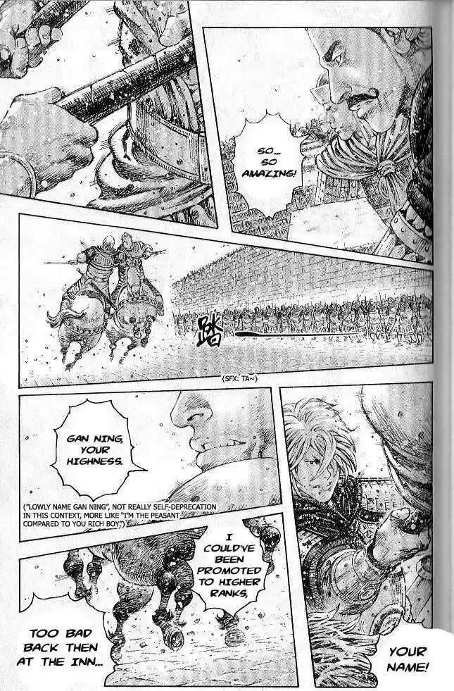 The Ravages of Time 278-285