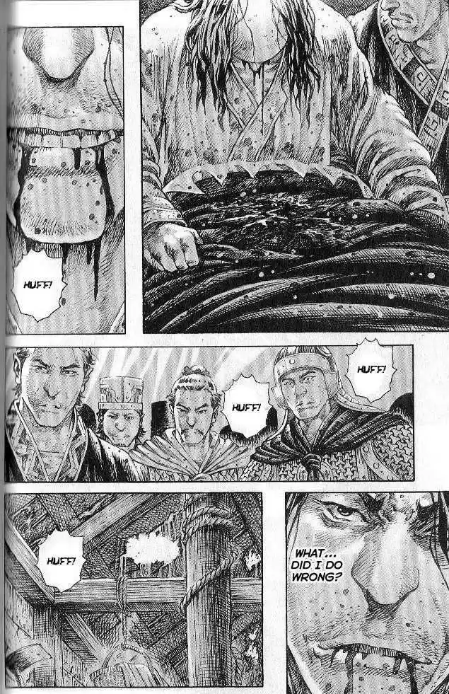 The Ravages of Time 278-285