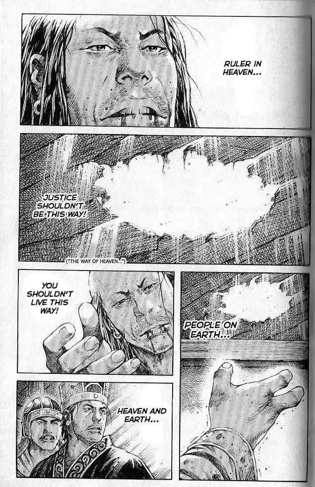 The Ravages of Time 278-285