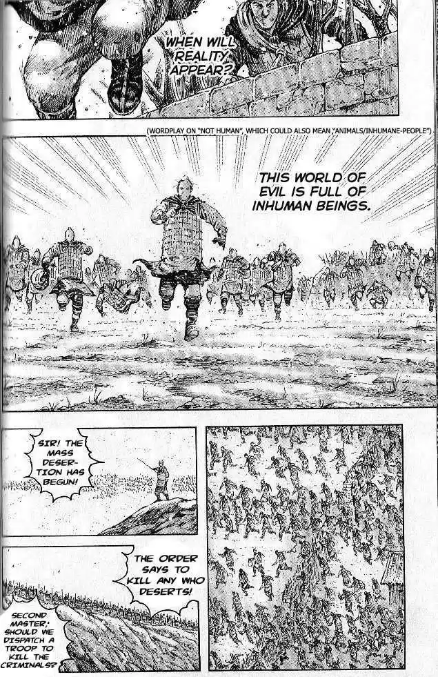 The Ravages of Time 278-285