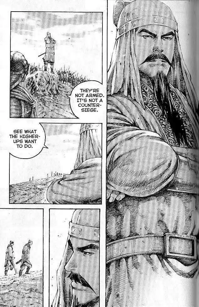 The Ravages of Time 278-285