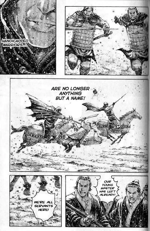 The Ravages of Time 278-285