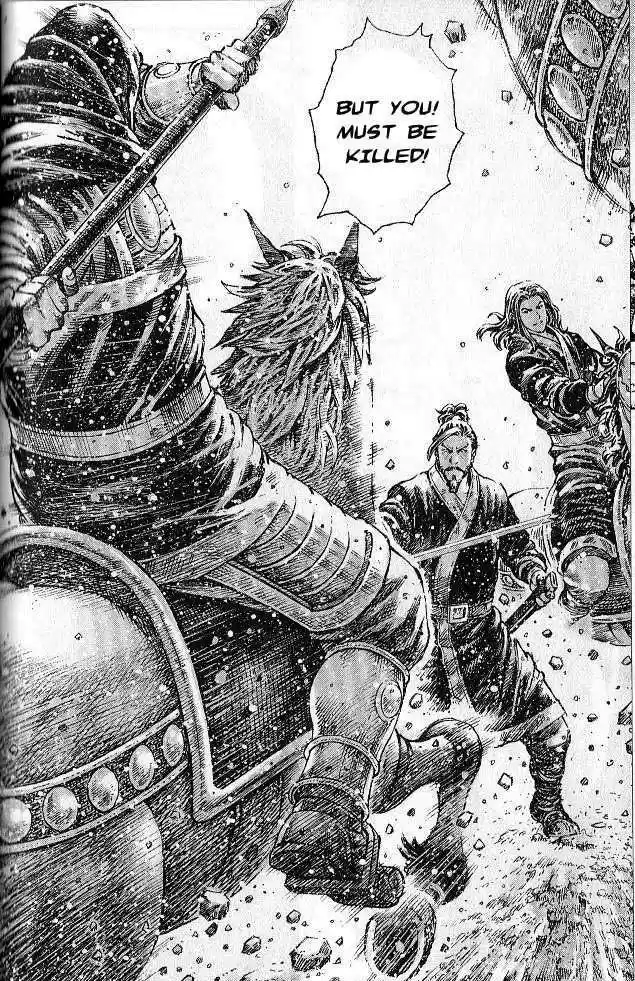 The Ravages of Time 278-285