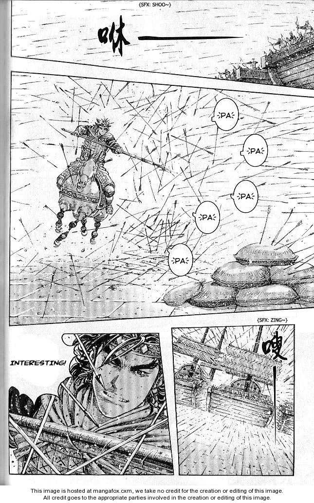 The Ravages of Time 278