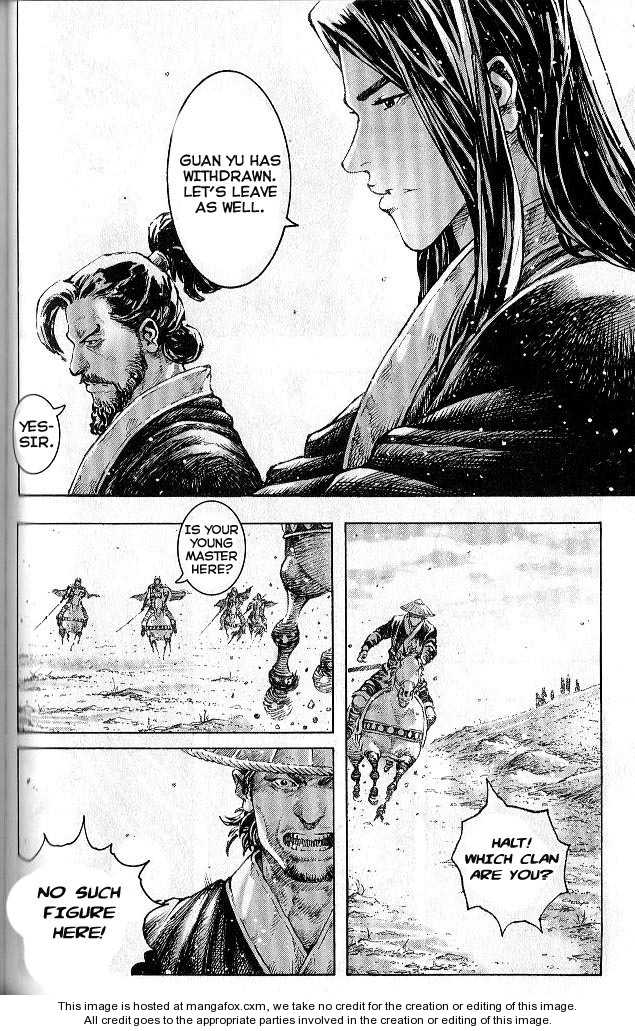 The Ravages of Time 278