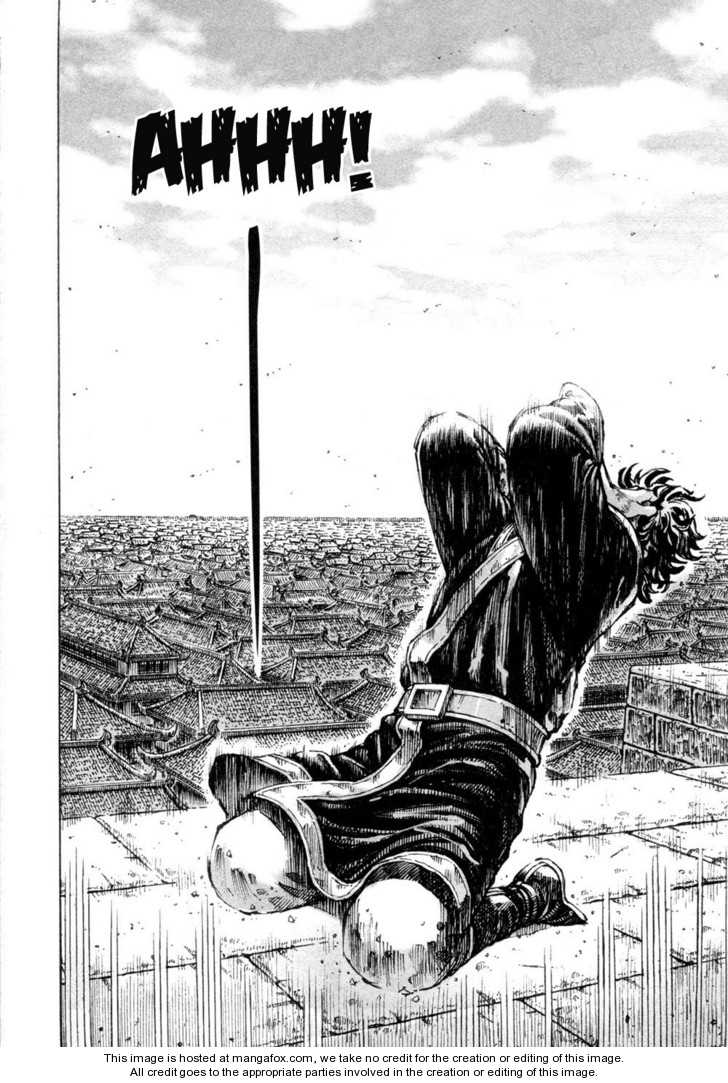 The Ravages of Time 310