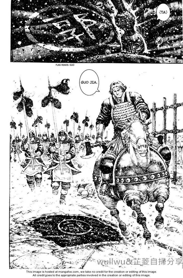 The Ravages of Time 318