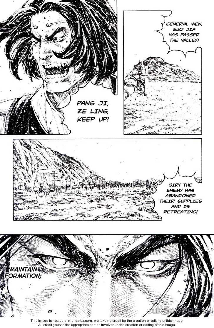 The Ravages of Time 319