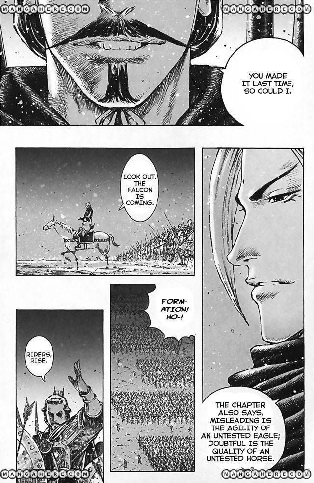 The Ravages of Time 341