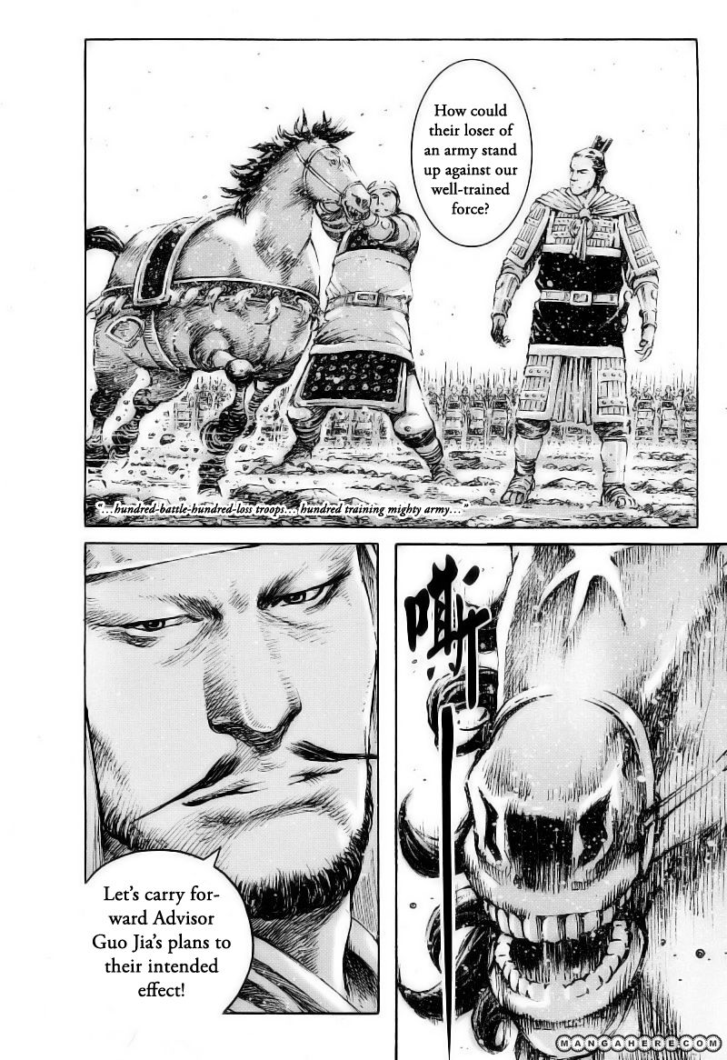 The Ravages of Time 373