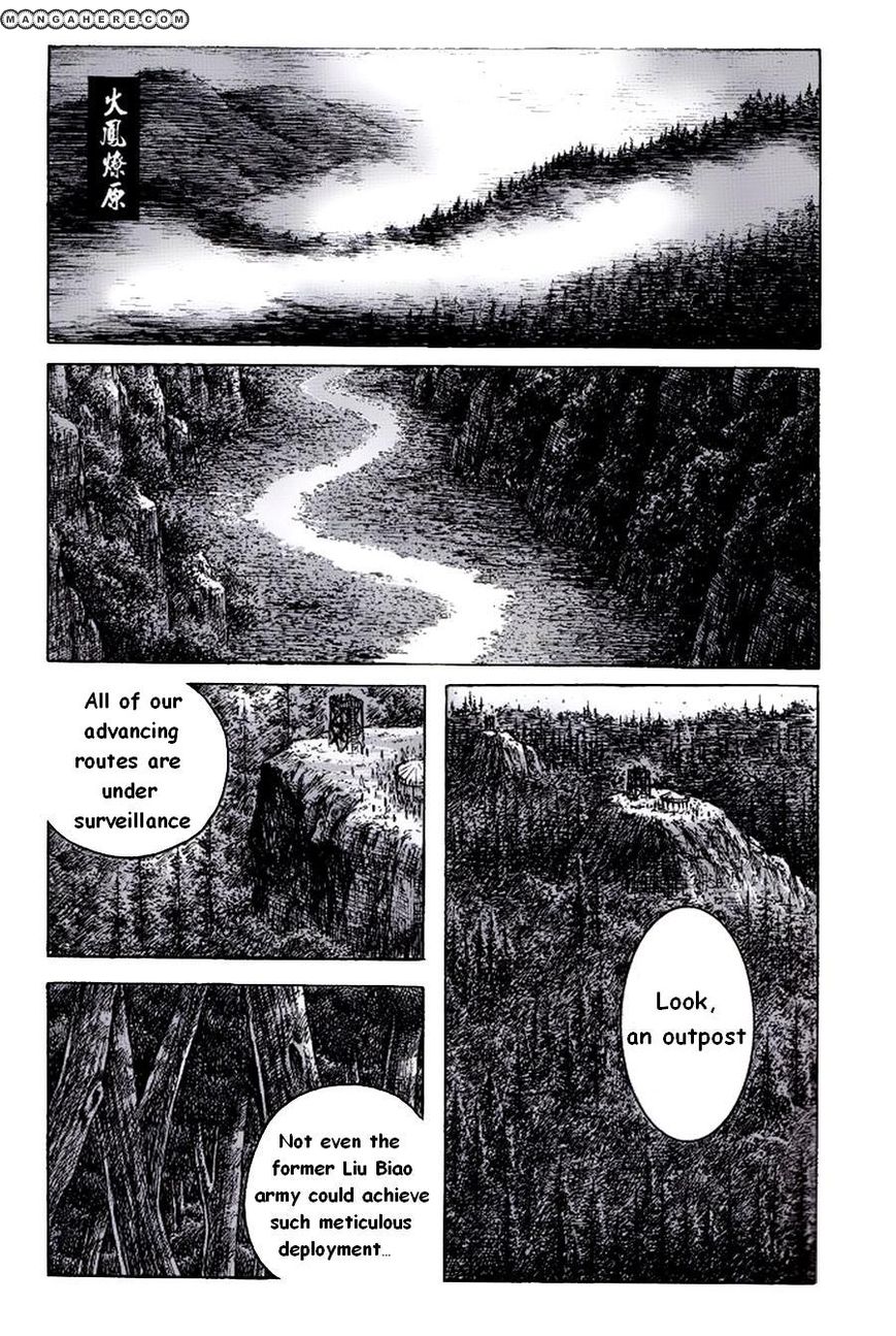 The Ravages of Time 379