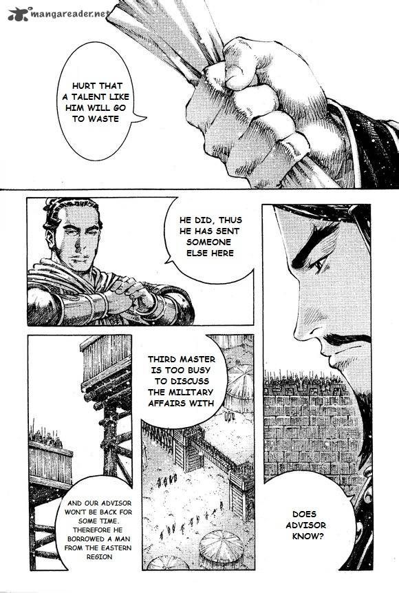 The Ravages of Time 397