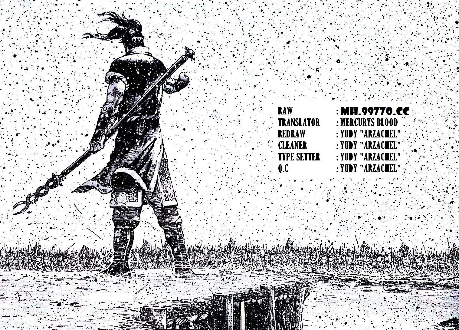 The Ravages of Time 408