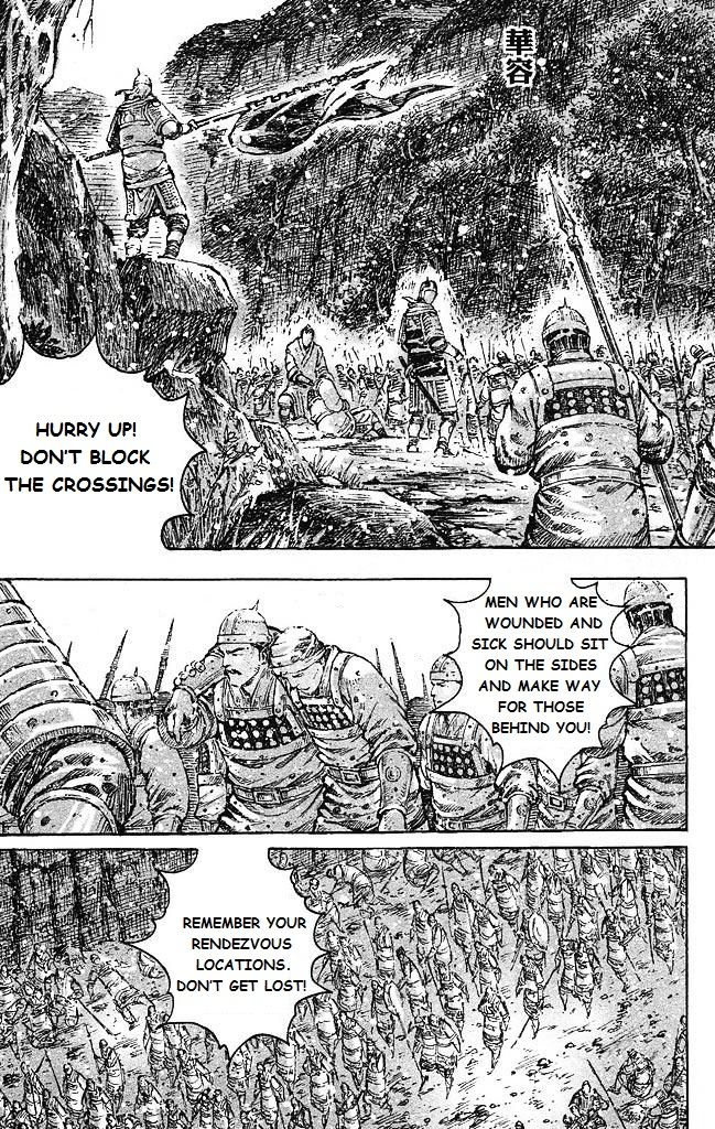 The Ravages of Time 431