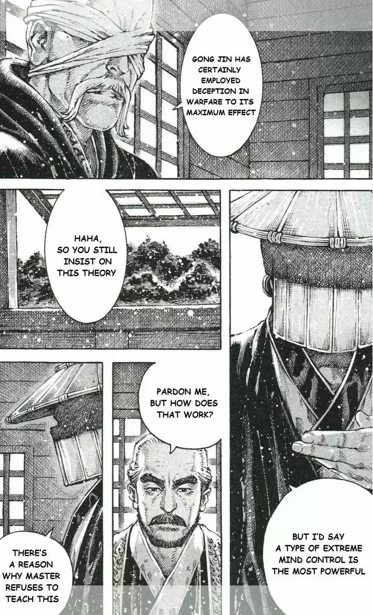 The Ravages of Time 433