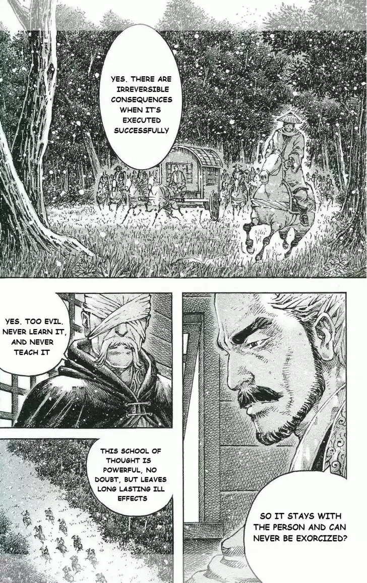 The Ravages of Time 433