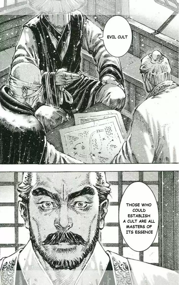 The Ravages of Time 433