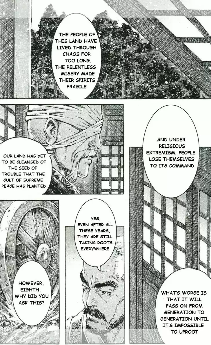 The Ravages of Time 433