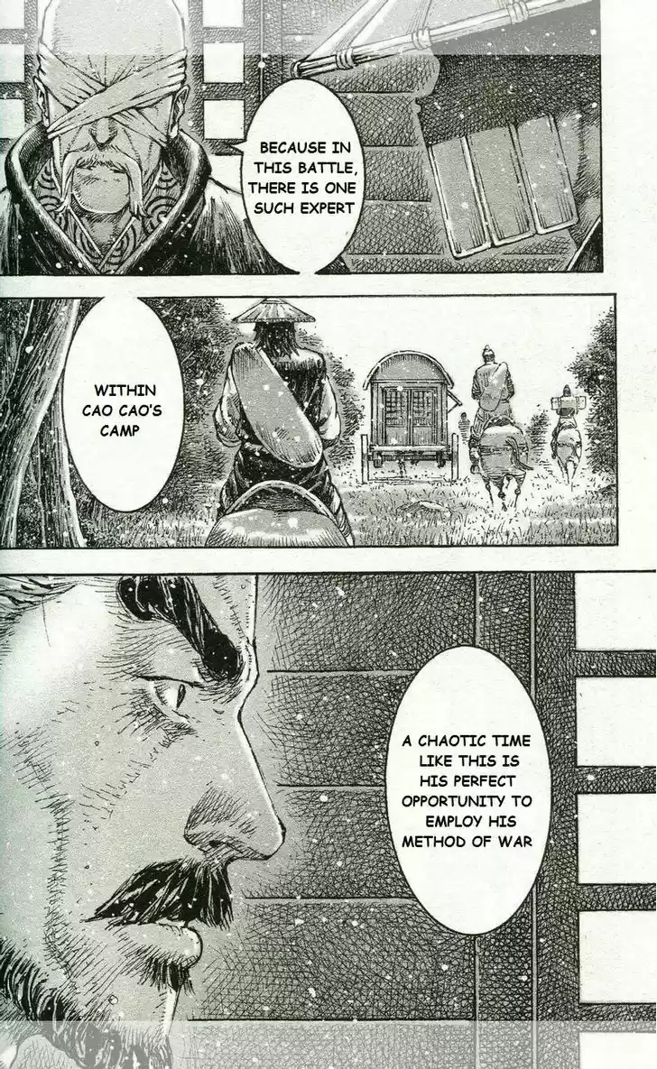 The Ravages of Time 433