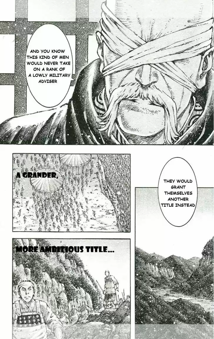 The Ravages of Time 433