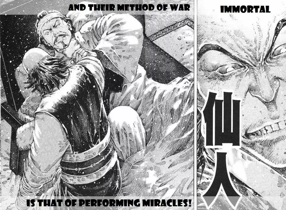 The Ravages of Time 433