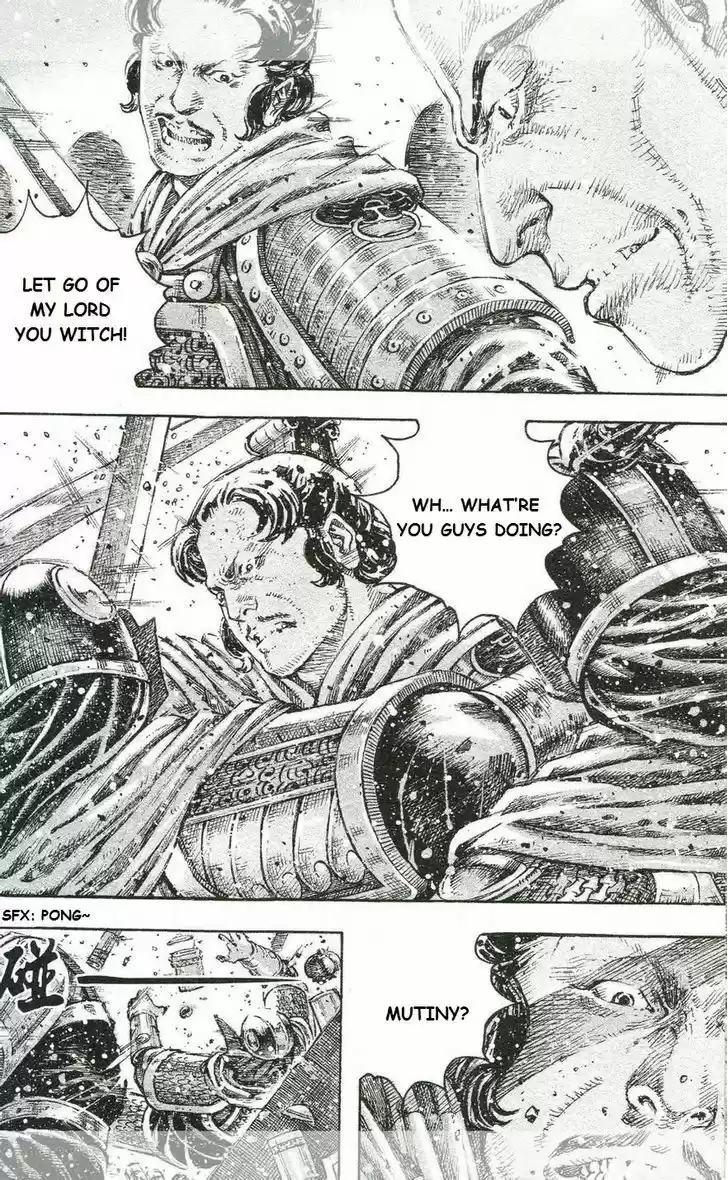 The Ravages of Time 433