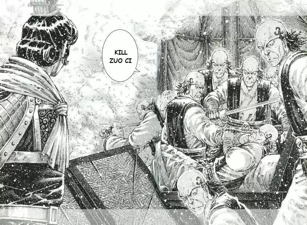 The Ravages of Time 433