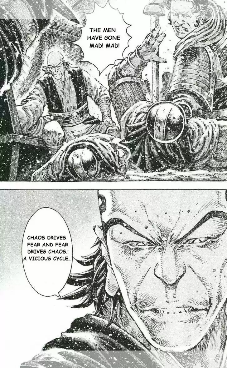 The Ravages of Time 433