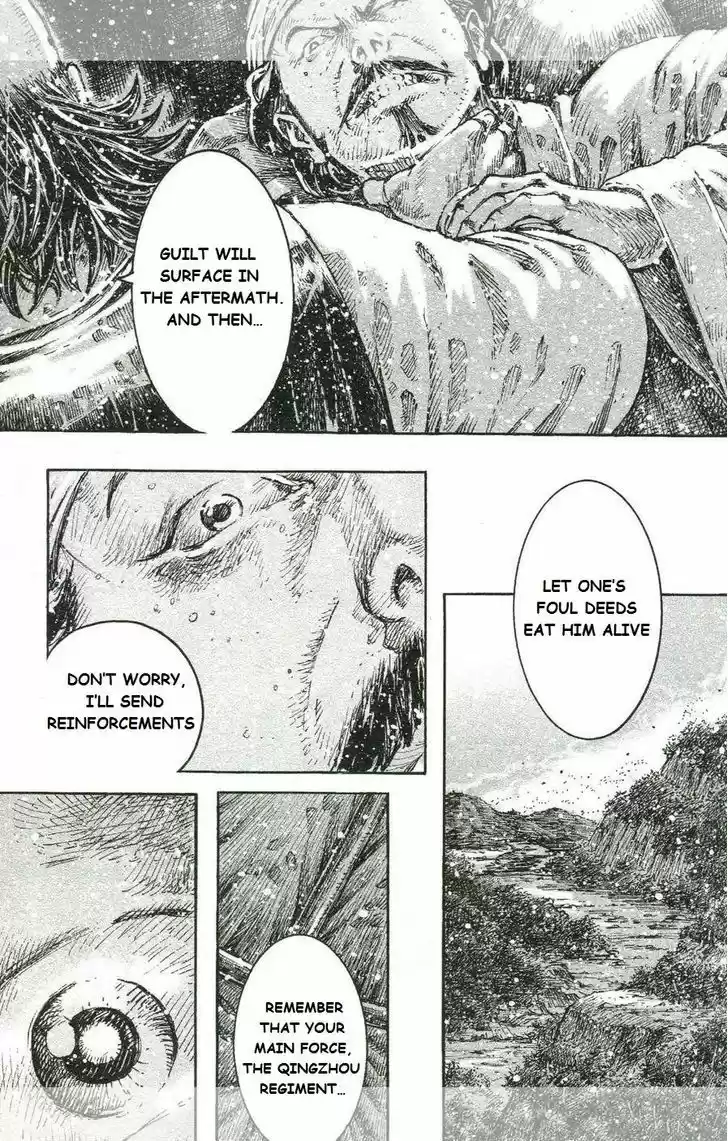 The Ravages of Time 433