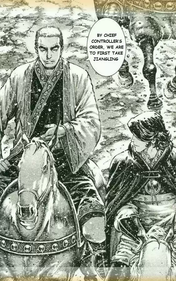 The Ravages of Time 434