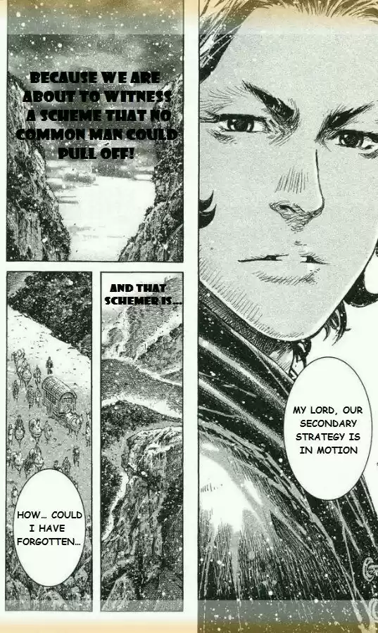 The Ravages of Time 434