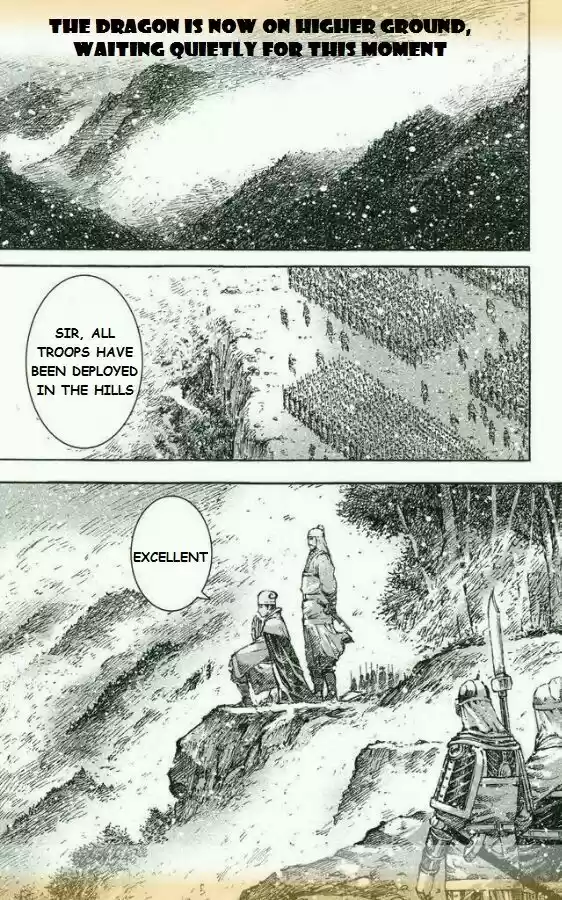 The Ravages of Time 434