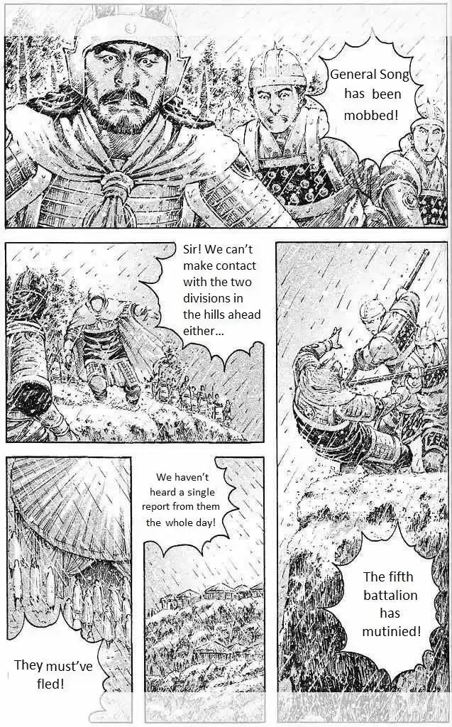 The Ravages of Time 437