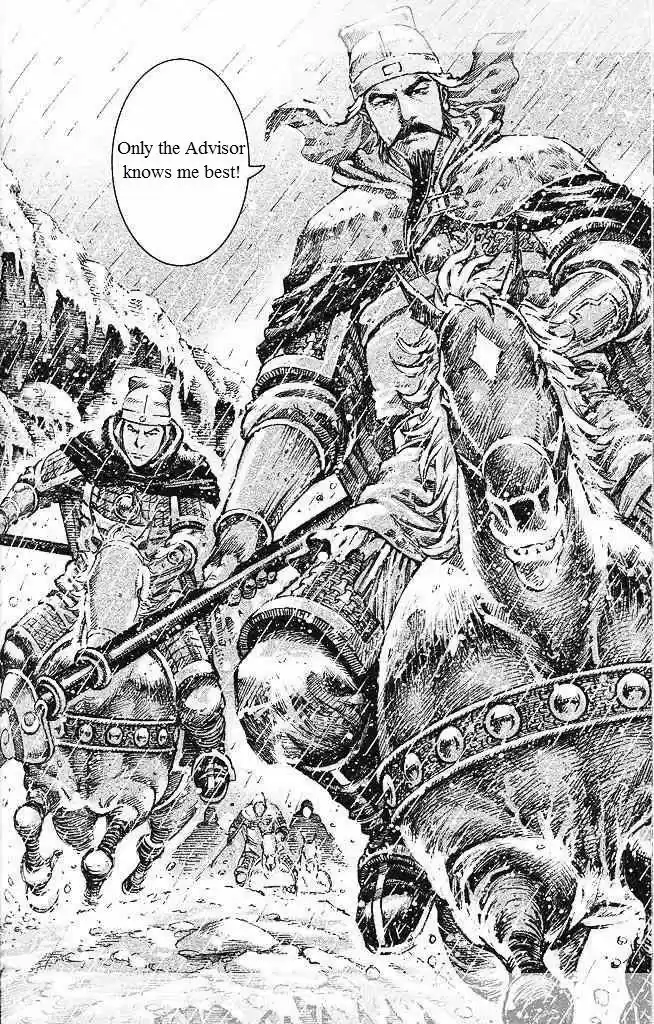 The Ravages of Time 437