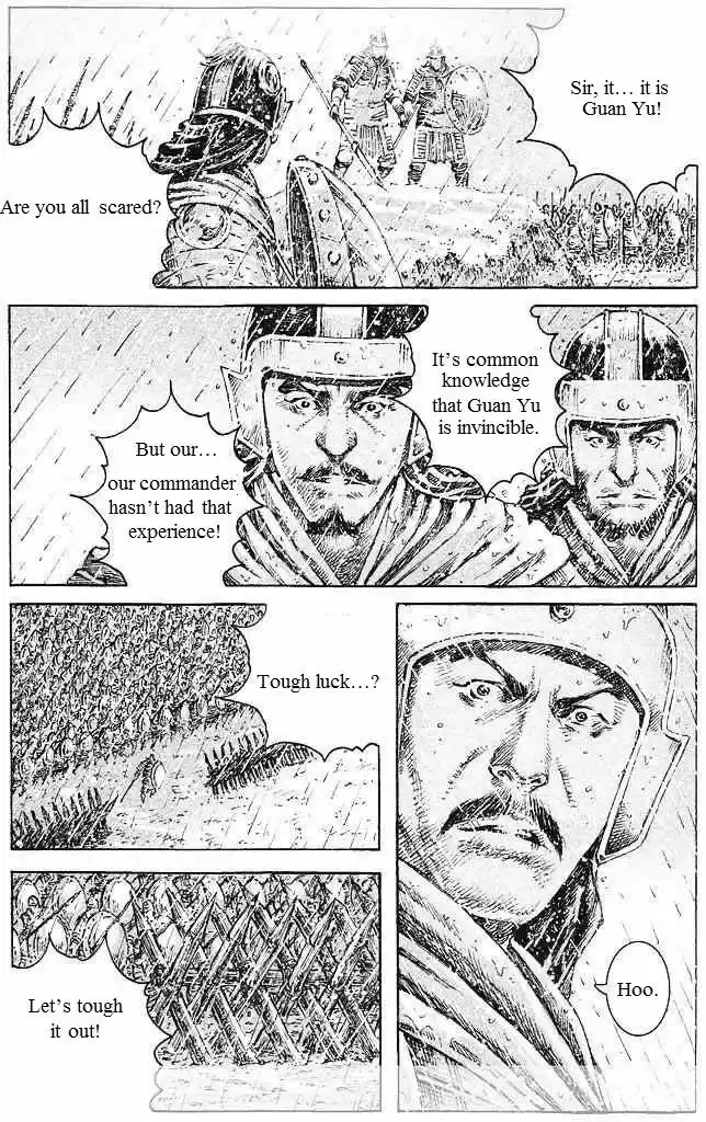 The Ravages of Time 437