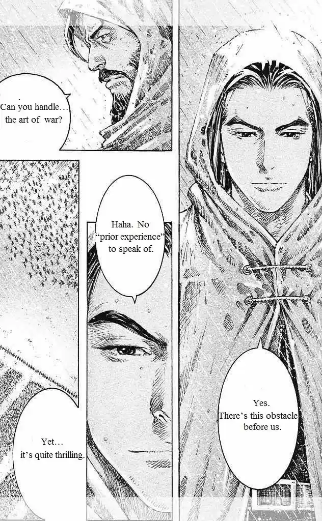 The Ravages of Time 437