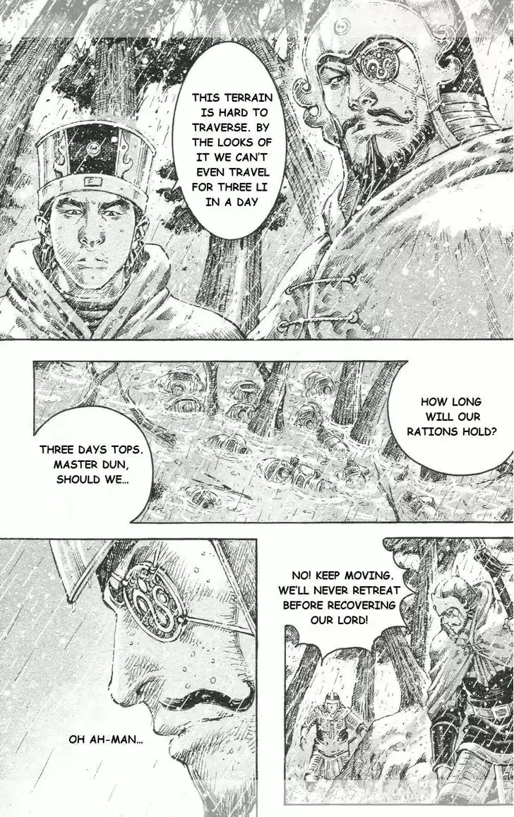 The Ravages of Time 439