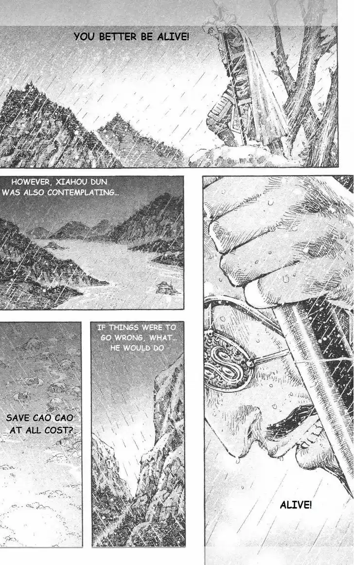 The Ravages of Time 439