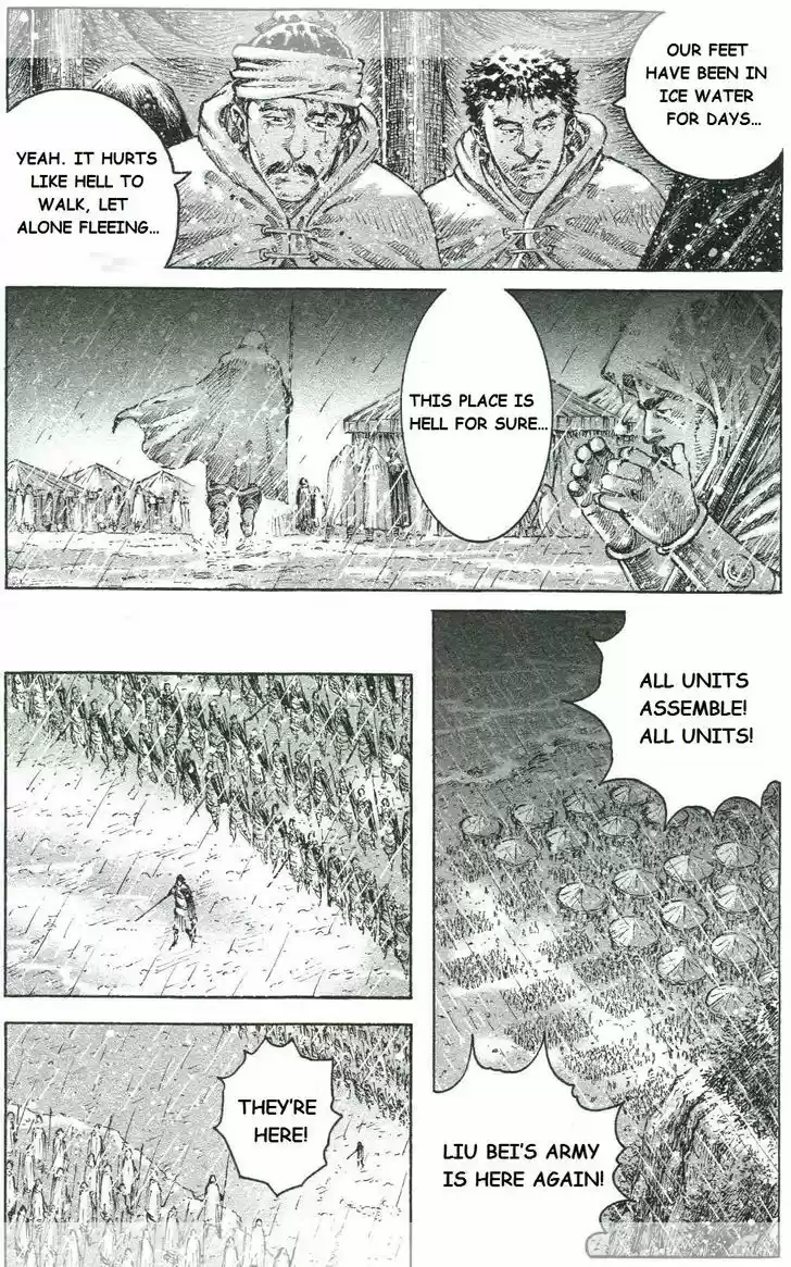 The Ravages of Time 439