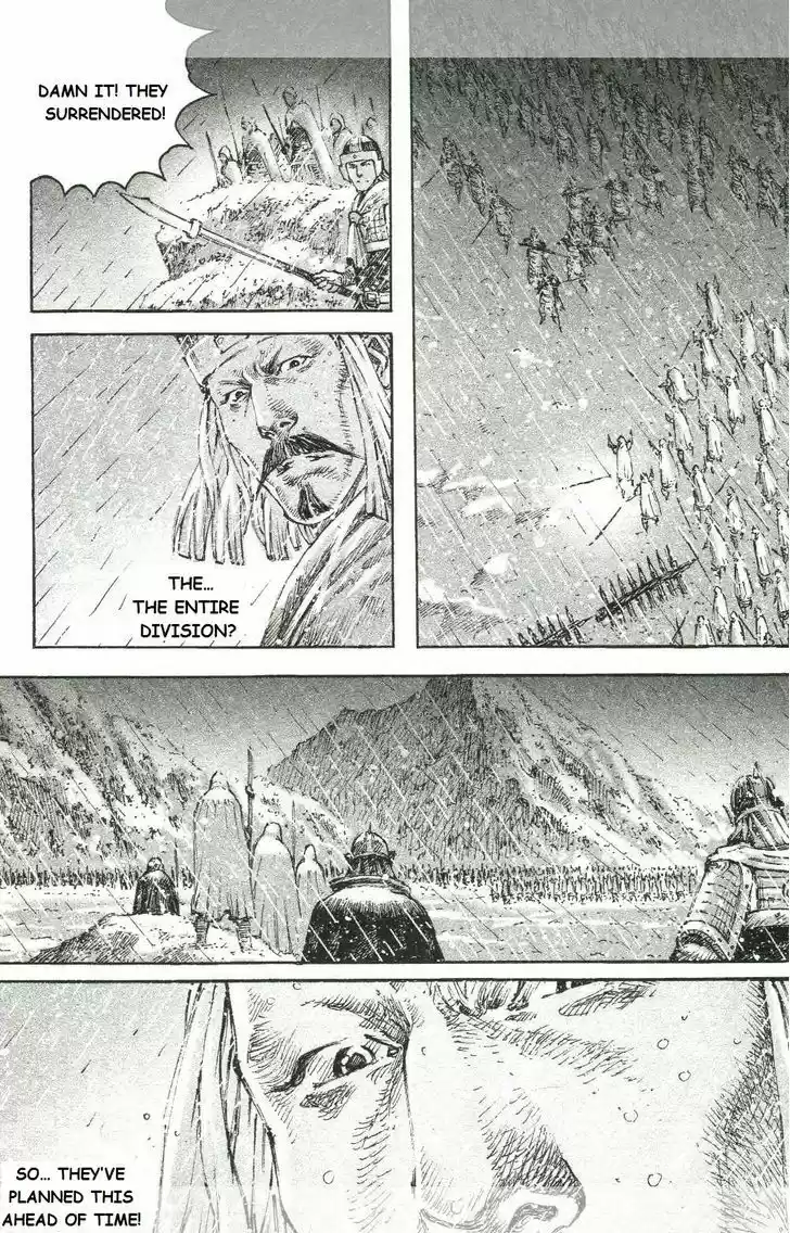 The Ravages of Time 439