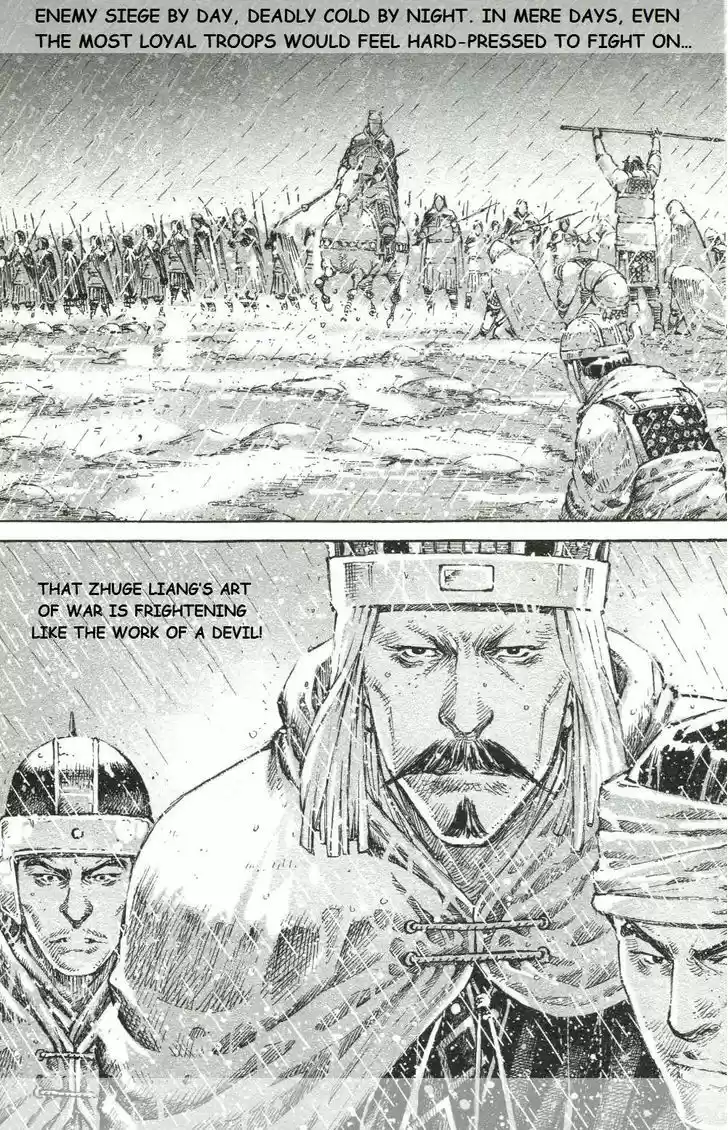 The Ravages of Time 439