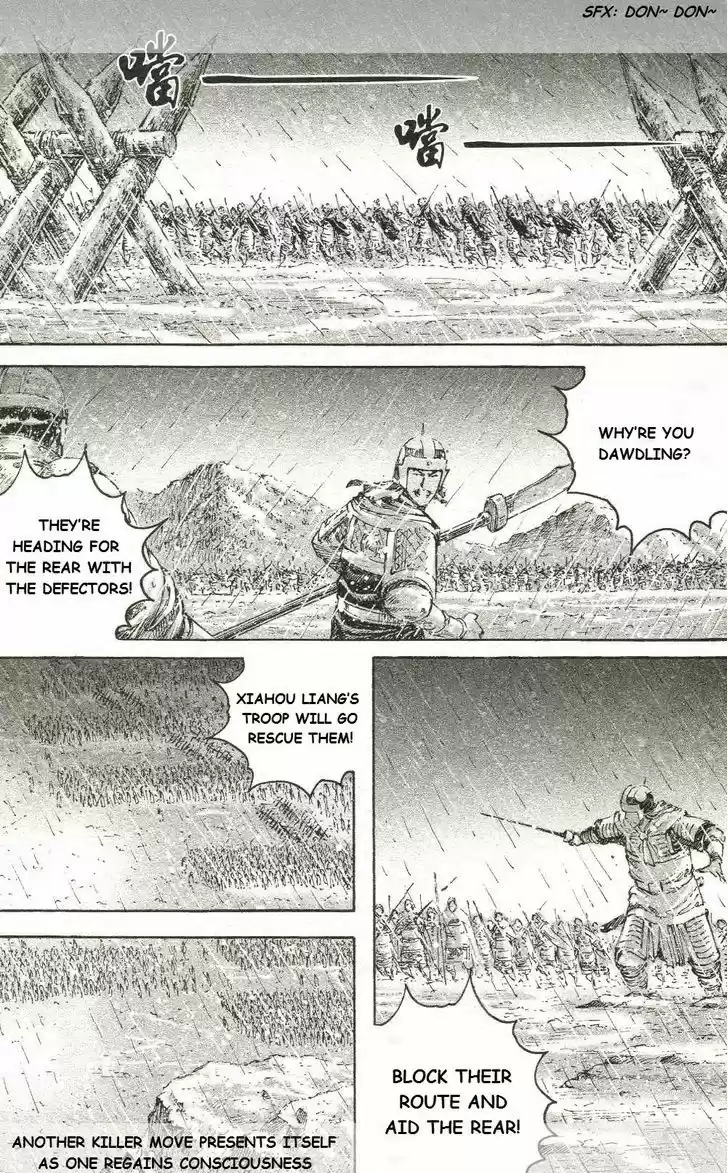 The Ravages of Time 439