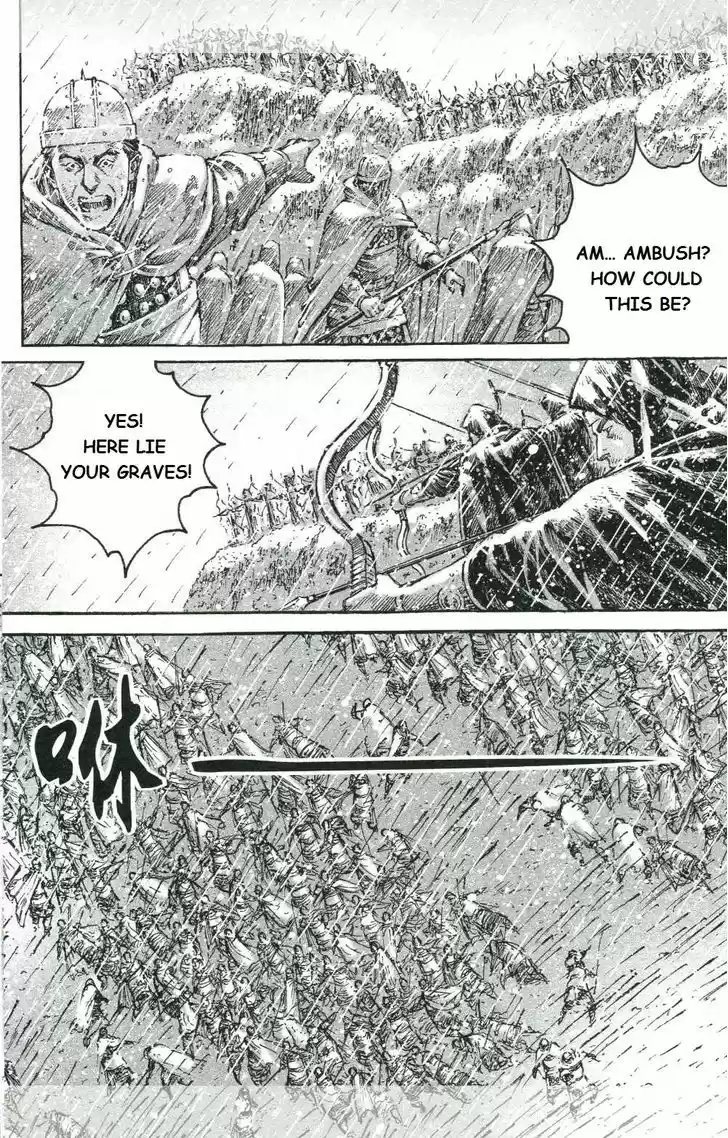 The Ravages of Time 439