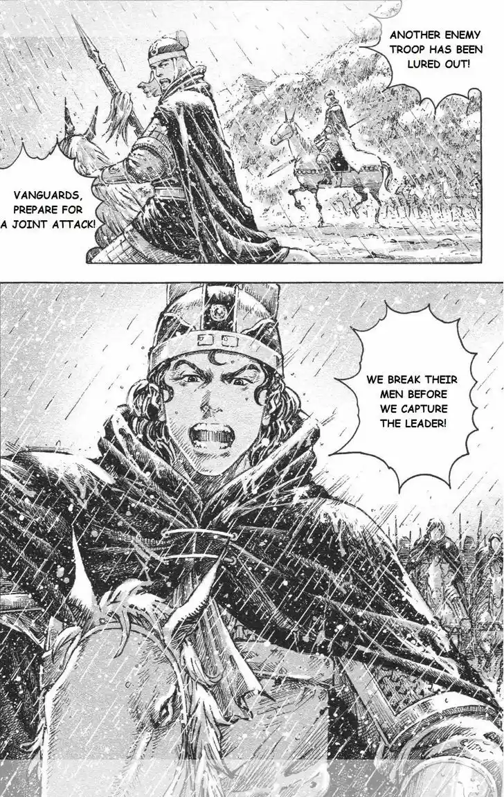 The Ravages of Time 439