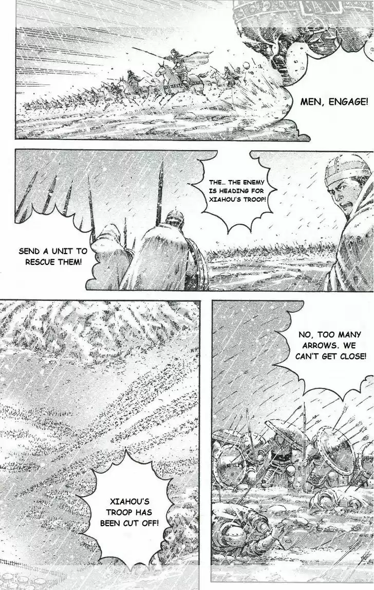 The Ravages of Time 439