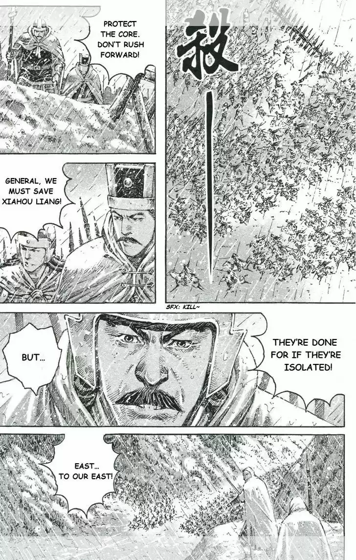 The Ravages of Time 439