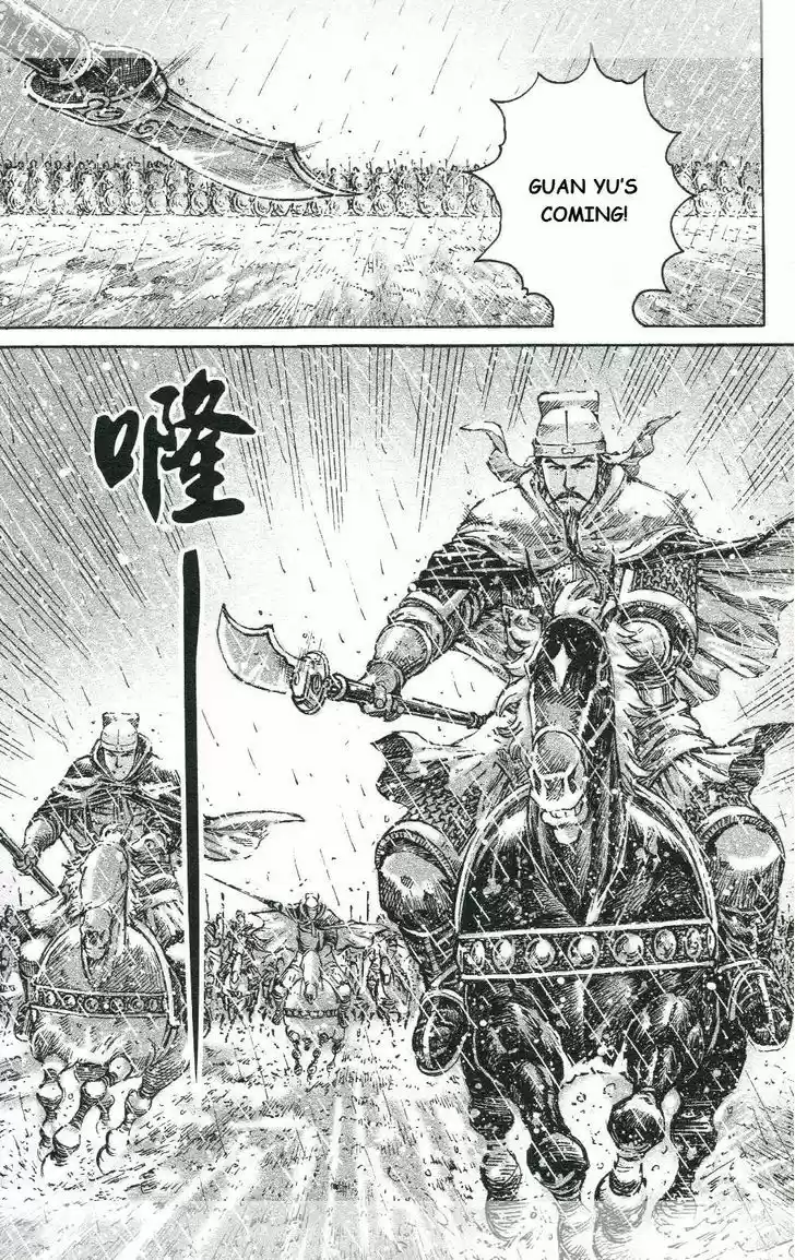 The Ravages of Time 439