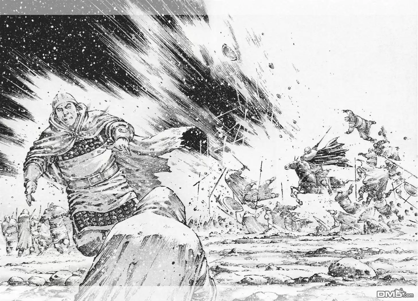 The Ravages of Time 439